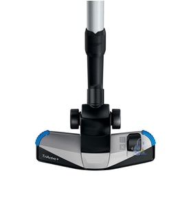 Performer Expert FC8727/09 TriActive Plus Emici Başlık Uyumlu
