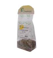 Doğan Baharatçılık Devedikeni Tohumu 100Gr Saf Doğal Mini Paket