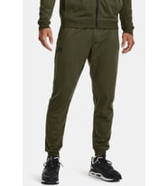 Under Armour Sportstyle Erkek Eşofman Altı