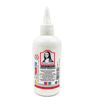 MONA LİSA PM250 POURİNG AKRİLİK DÖKME MEDIUM 250 ML