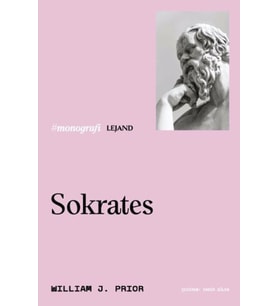 Sokrates