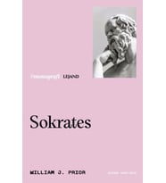 Sokrates