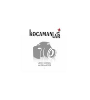 Mavi M0613291-620 Basic Sıfır Kol Tişört Erkek T-Shirt