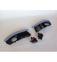 VOLKSWAGEN JETTA 2005 - 2010 ÖN SİS FARI SETİ