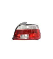 Esse Otomotiv - E39 Stop Lambası Sağ Beyaz Y.m 01-03 Dpo 444-1910r-ue 63216902528