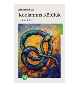 Kodlanmış Kötülük