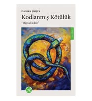Kodlanmış Kötülük