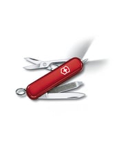 Victorinox Çakı Signature Lite 0.6226