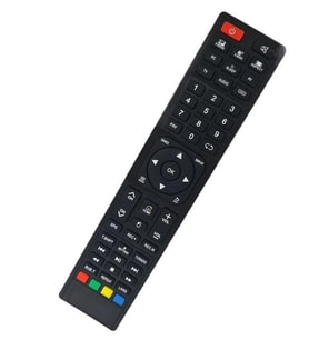 Telenova Led Tv Kumandası Full Hd