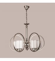 Cannes BS.3010-50-05