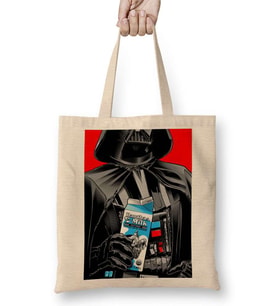 Darth Leite Bez Çanta Uzun Saplı