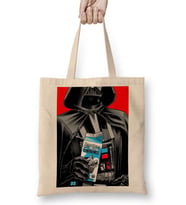 Darth Leite Bez Çanta Uzun Saplı
