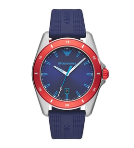 Emporio Armani AR11217 Erkek Kol Saati