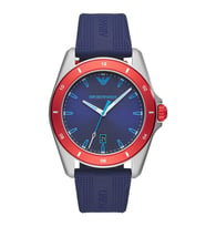 Emporio Armani AR11217 Erkek Kol Saati