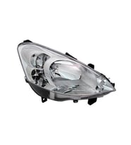 PEUGEOT PARTNER ÖN FAR ELEKTRİKLİ MOTORLU SAĞ 08- PEJ10PR021 6206K4