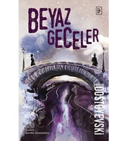 Beyaz Geceler