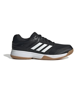 Adidas IE8033 Speedcourt M Erkek Spor Ayakkabı