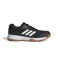 Adidas IE8033 Speedcourt M Erkek Spor Ayakkabı
