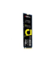 ADDLINK 2TB S93 AD2TBS95M2P 7200-6500MB/s M2 NVME GEN4 Disk