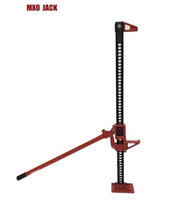 MXO Hi-Jack Off Road Kriko 48''