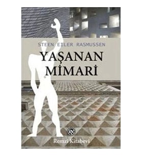 Yaşanan Mimari