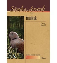 Yusufcuk