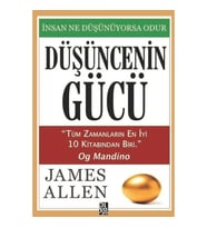 Düşüncenin Gücü