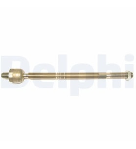 DELPHI TA1905 Rot Mili 1K0423810A