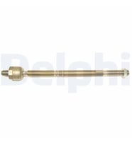 DELPHI TA1905 Rot Mili 1K0423810A
