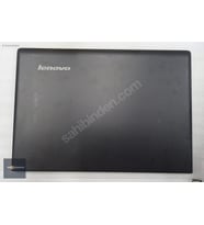 Lenovo ideapad 100-15IBD EKRAN KASASI