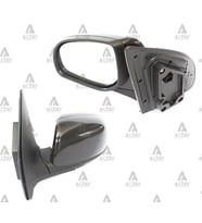 Ayna Dış Dikiz I-2020 2009-2014 Elektrikli Sol (Oem No:876101J210)