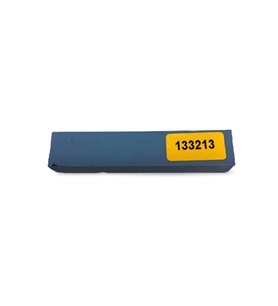 Sert Tamir Mumları Plus 1332 13 Mercedes W4 8cm Sert Mum PLUS
