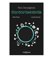 Yeni Gerçeğimiz Sürdürülebilirlik