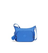 Kipling Gabb S Havana Blue Kadın Omuz Çantası KI4493