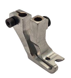 Durkopp Adler 467-367-767 Fitil Ayak Sol 6mm (No.25)