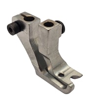 Durkopp Adler 467-367-767 Fitil Ayak Sol 6mm (No.25)