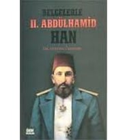 Fıkralarla Tarih