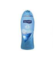 Dermokil Therapy Duş Jeli Spa Okyanus Esintisi 750 Ml