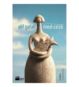 MED-CEZİR