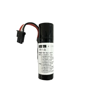 Sertec - Pax S920 Pos Uyumlu Batarya
