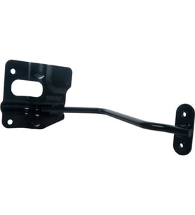 Mercedes C207 Panel Kilit Braketi Ön A2078980132 Wender