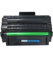 PhotoPrint®Samsung Ml3470 Uyumlu Muadil Toner (Siyah)