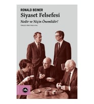Siyaset Felsefesi Nedir ve Niçin Önemlidir?