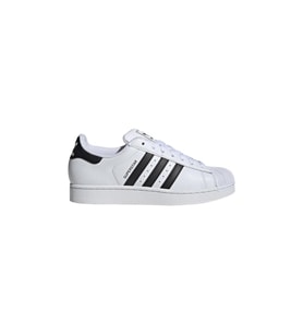 adidas Kadın  Beyaz  Sneaker SUPERSTAR II IH8659