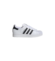 adidas Kadın  Beyaz  Sneaker SUPERSTAR II IH8659
