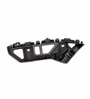 Volkswagen Caddy 2010-2015 Tampon Çamurluk Bağlantı Braketi Sol Şoför Tarafı - 2K5807183