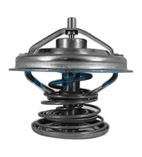 BMW E36 E34 E38 1990-2001- Termostat 92°C 11531733803 Wencor