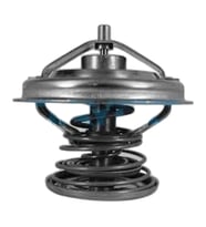 BMW E36 E34 E38 1990-2001- Termostat 92°C 11531733803 Wencor