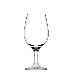 Paşabahçe 6 lı Amber Bira Bardağı 395 cc 440305