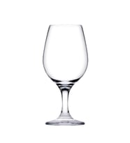Paşabahçe 6 lı Amber Bira Bardağı 395 cc 440305